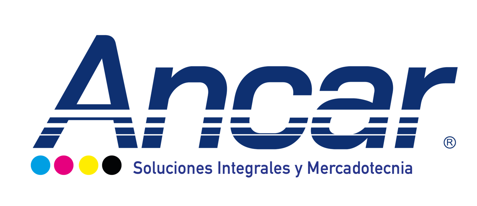 ANCAR